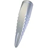 Müller Drehspaltkeil ALU-MAX