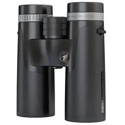 GPO Passion 8x42 SD schwarz