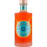 Malfy Gin con Arancia