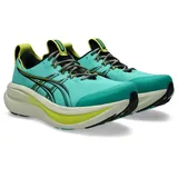 Asics Gel-Nimbus 28 TR