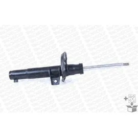 Monroe Stoßdämpfer MONROE ORIGINAL (Gas Technology)