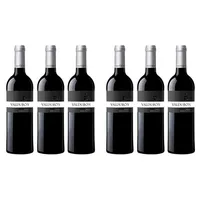 Valdubon Valdubón Crianza Ribera del Duero DO Rotwein Trocken