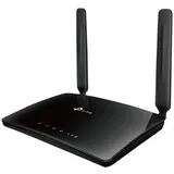 TP-Link Archer MR400 AC1200 Dualband WLAN-Router