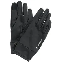 Vaude Pro Stretch Gloves