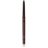 Benefit Cosmetics Benefit BADgal Hypeliner Wasserbeständiger Eyeliner Midnight Brown 0.25 g