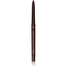 Benefit Cosmetics Benefit BADgal Hypeliner Wasserbeständiger Eyeliner Midnight Brown 0.25 g
