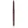 Benefit Cosmetics Benefit BADgal Hypeliner Wasserbeständiger Eyeliner Midnight Brown 0.25 g