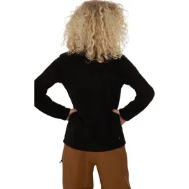 Protest Perfecty true black 128