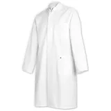 BP Herrenmantel, Gr. 46n