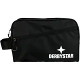 derbystar Torwarthandschuhtasche schwarz