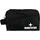 derbystar Torwarthandschuhtasche schwarz