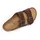 Birkenstock Arizona Naturleder 44