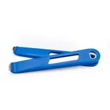Park Tool parktool TL-6.3 Reifenheber 2er-Set, blau Einheitsfarbe No Size