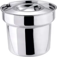 Contacto Suppentopf 4,2 l