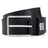 Boss Gürtel Leder schwarz 80
