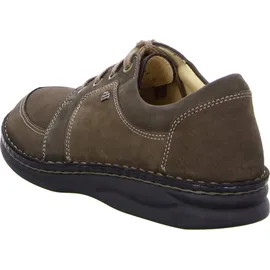 Finn Comfort NORWICH Herren Braun 47