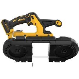 DeWalt Akku-Bandsäge 18V , Basisv.