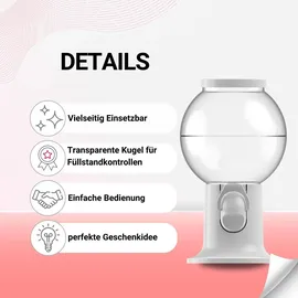 elasto Weiß - Weiß