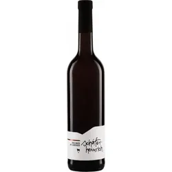 Trollinger-Lemberger mild Weingut Schäfer-Heinrich 2021 - 6Fl. á 0.75l BIO
