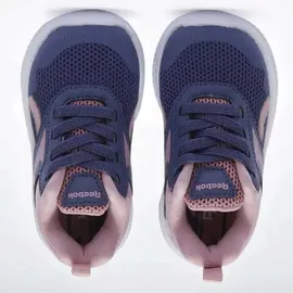 Reebok Rush Runner 5 Violett 23