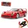 Jamara Auto Ferrari F40 RTR rot 405166