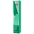 Londa Color Switch grün 80 ml