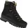 MEINDL Island MFS Active schwarz, / 44