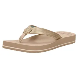 REEF Cushion Breeze Gold 37,5