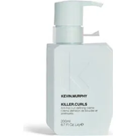 Kevin Murphy Killer Curls Creme 200 ml