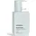 Kevin Murphy Killer Curls Creme 200 ml