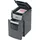 Rexel Optimum AutoFeed+ 150X Aktenvernichter Partikelschnitt P-4