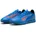 Ultra IT Indoor Herren ultra blue/puma white/glowing red 44 5
