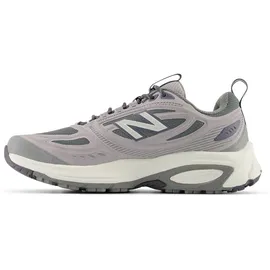 New Balance Fresh Foam 410 V9 Damen Slate Grey 38