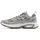 New Balance Fresh Foam 410 V9 Damen Slate Grey 38
