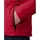 HELLY HANSEN Crew Insulator 2.0 rot XL