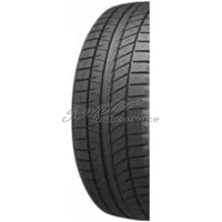 SAILUN Ice Blazer Arctic 245/45 R18 100H