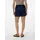 Vero Moda VMJESMILO HW Shorts Blau M