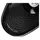 motogadget Lenkerspiegel mo.view club 150 mm Schwarz
