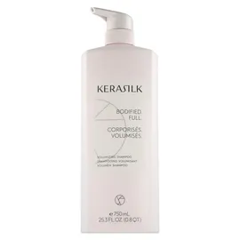 Goldwell Kerasilk Volumen Shampoo 750 ml