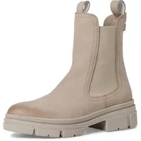 TAMARIS Tamaris - 1-25901-41/353 - Braun Stiefel braun 39 EU