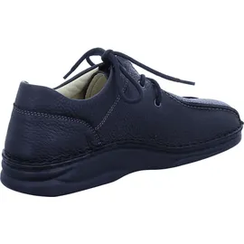Finn Comfort Norfolk Herren Schwarz 42