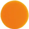 Klett-Schwamm Orange 100mm