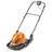 FLYMO SimpliGlide 360