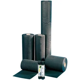 FP BLACK-CAT Sicherheits-Antirutschmatte orig.-BC- L45cm B180cm D3,3mm 1 Matte