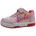 BA003025 Kinder Rosa 30