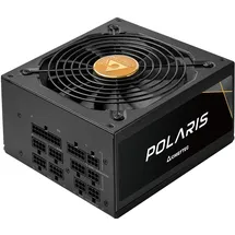 Chieftec Polaris 1250W