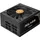 Chieftec Polaris 1250W