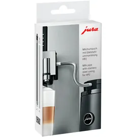 Jura 24112 Milchschlauch