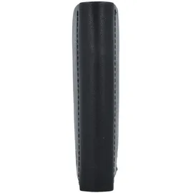 CAMEL ACTIVE Niagara Geldbörse schwarz