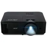 Acer H6532BDi DLP Weiß